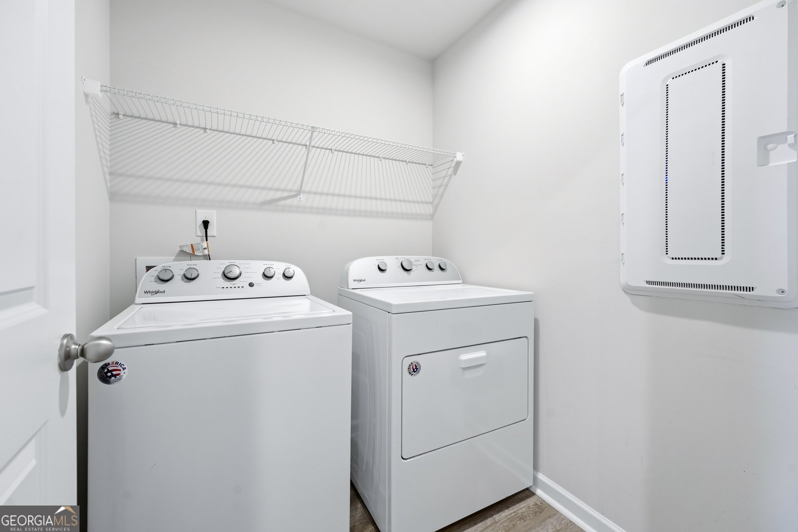 97 Brookstone Court Acworth - Photo 35