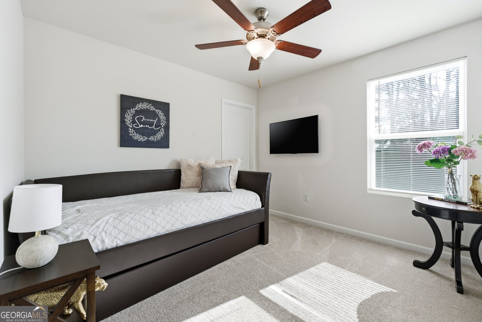 97 Brookstone Court Acworth - Photo 36