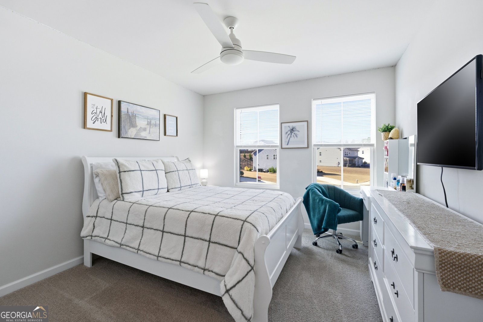 97 Brookstone Court Acworth - Photo 39