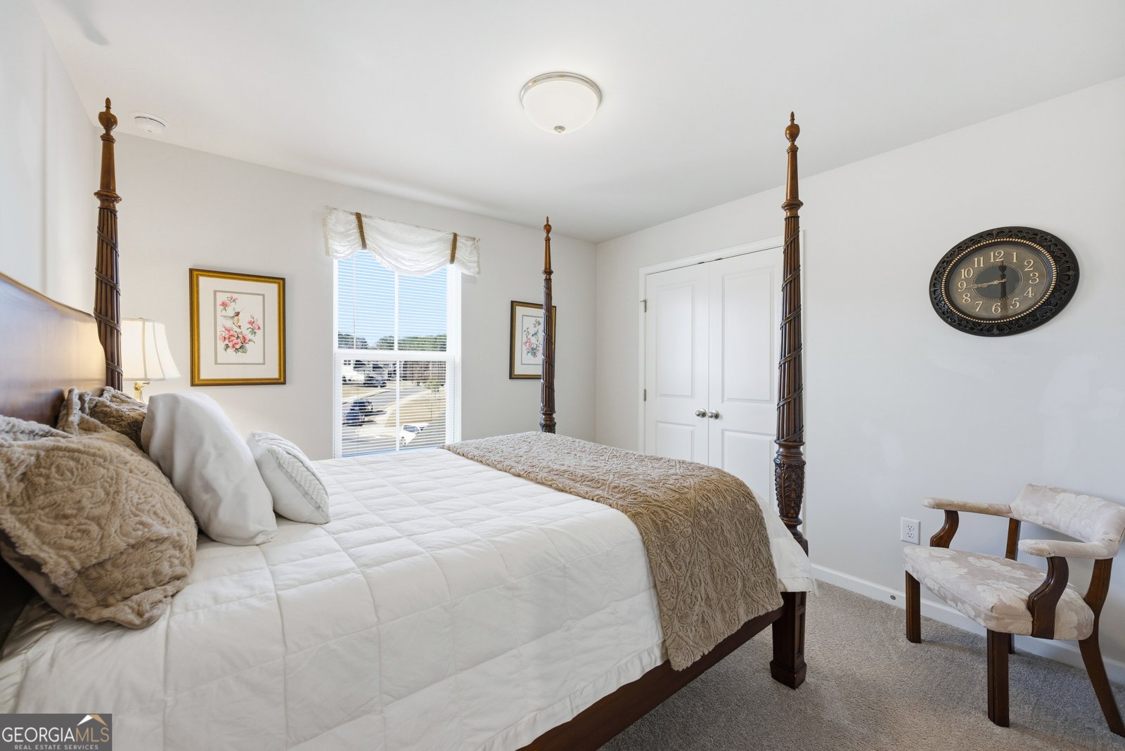 97 Brookstone Court Acworth - Photo 40