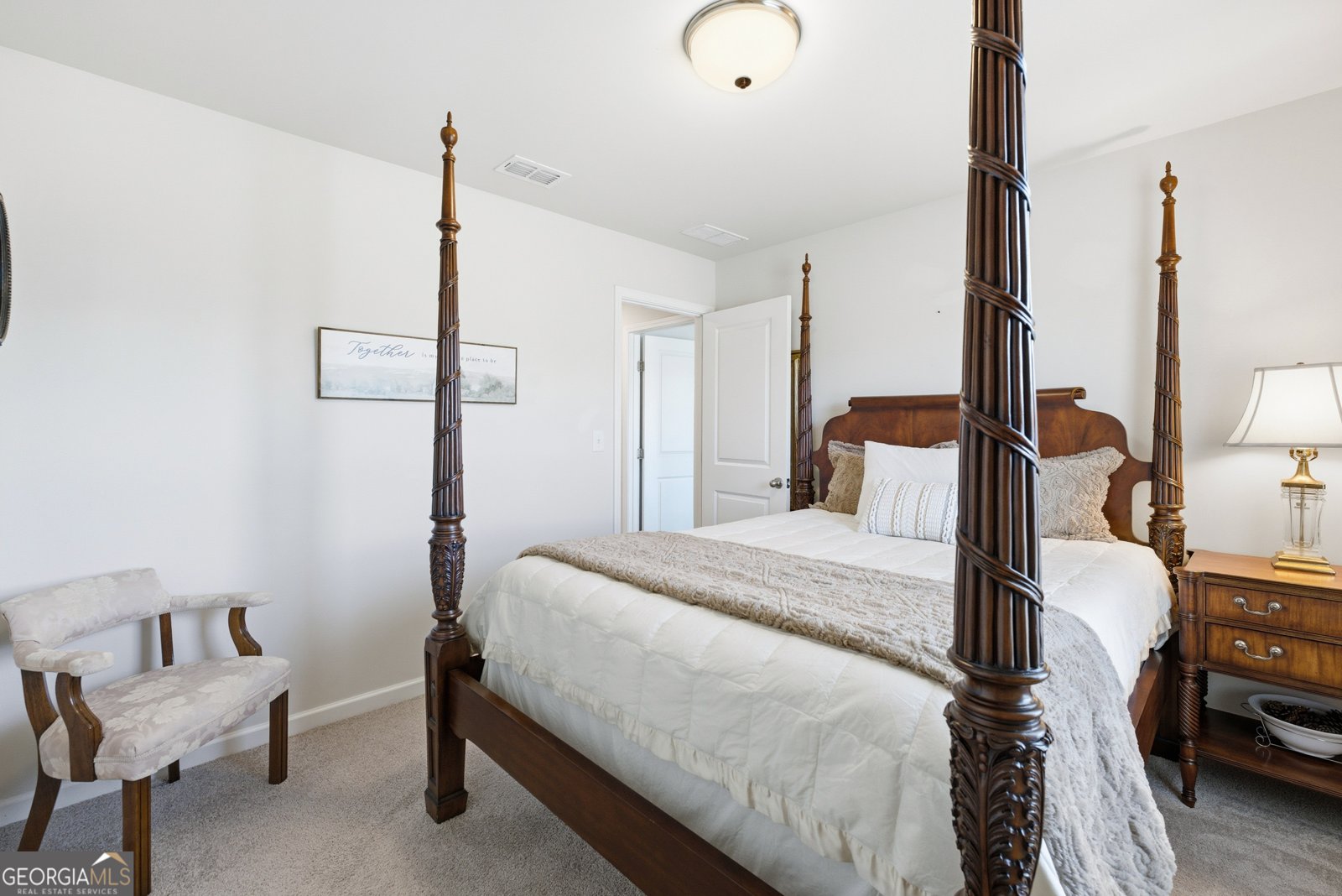 97 Brookstone Court Acworth - Photo 41