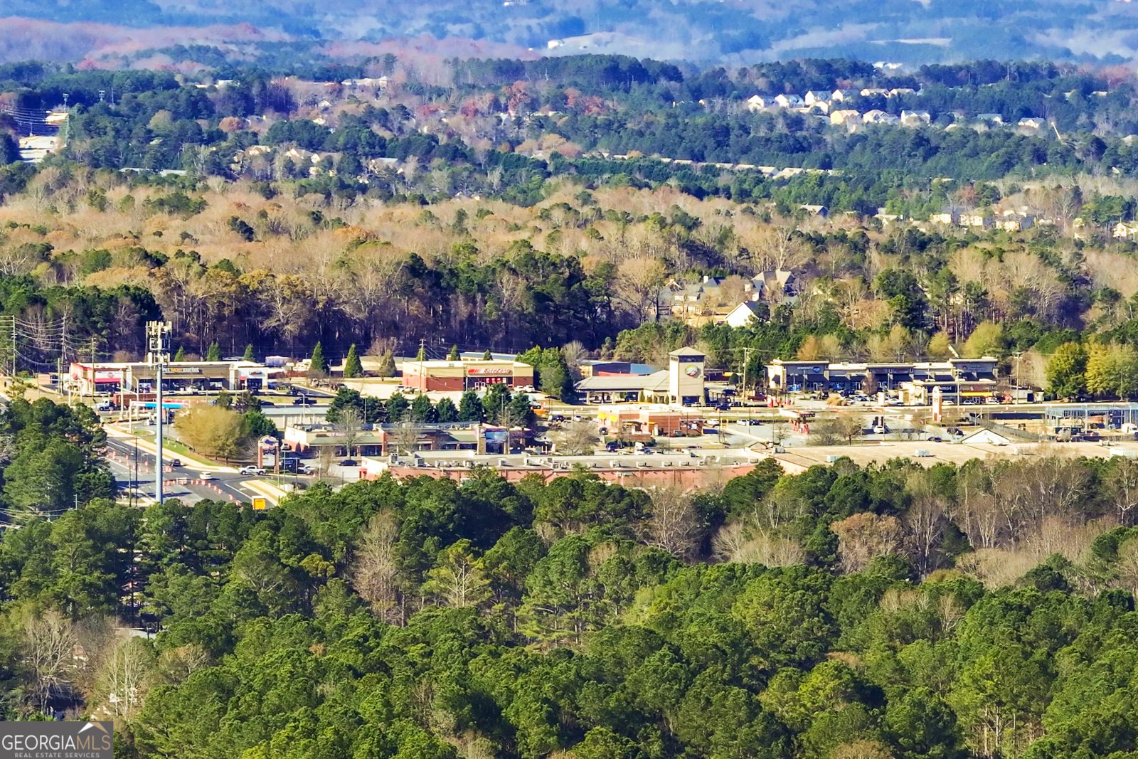 97 Brookstone Court Acworth - Photo 51