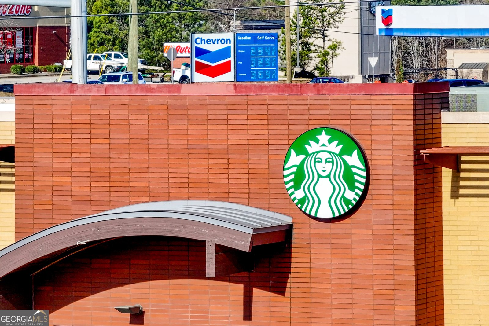 97 Brookstone Court Acworth - Photo 52