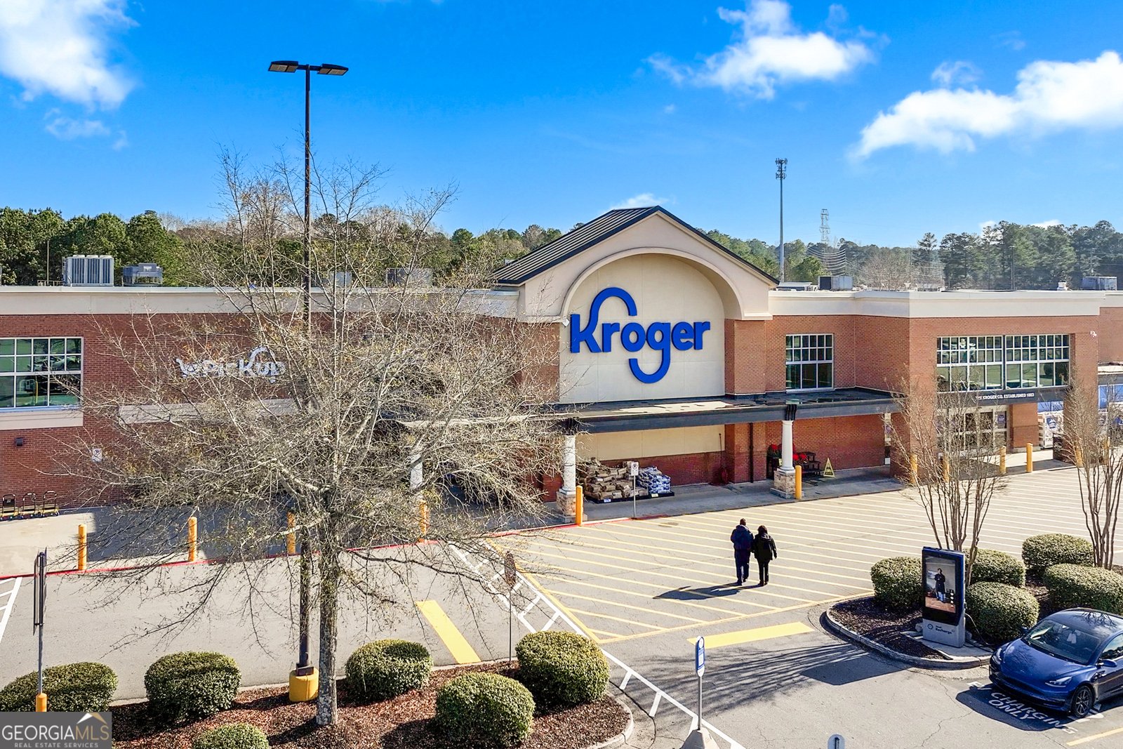 97 Brookstone Court Acworth - Photo 53