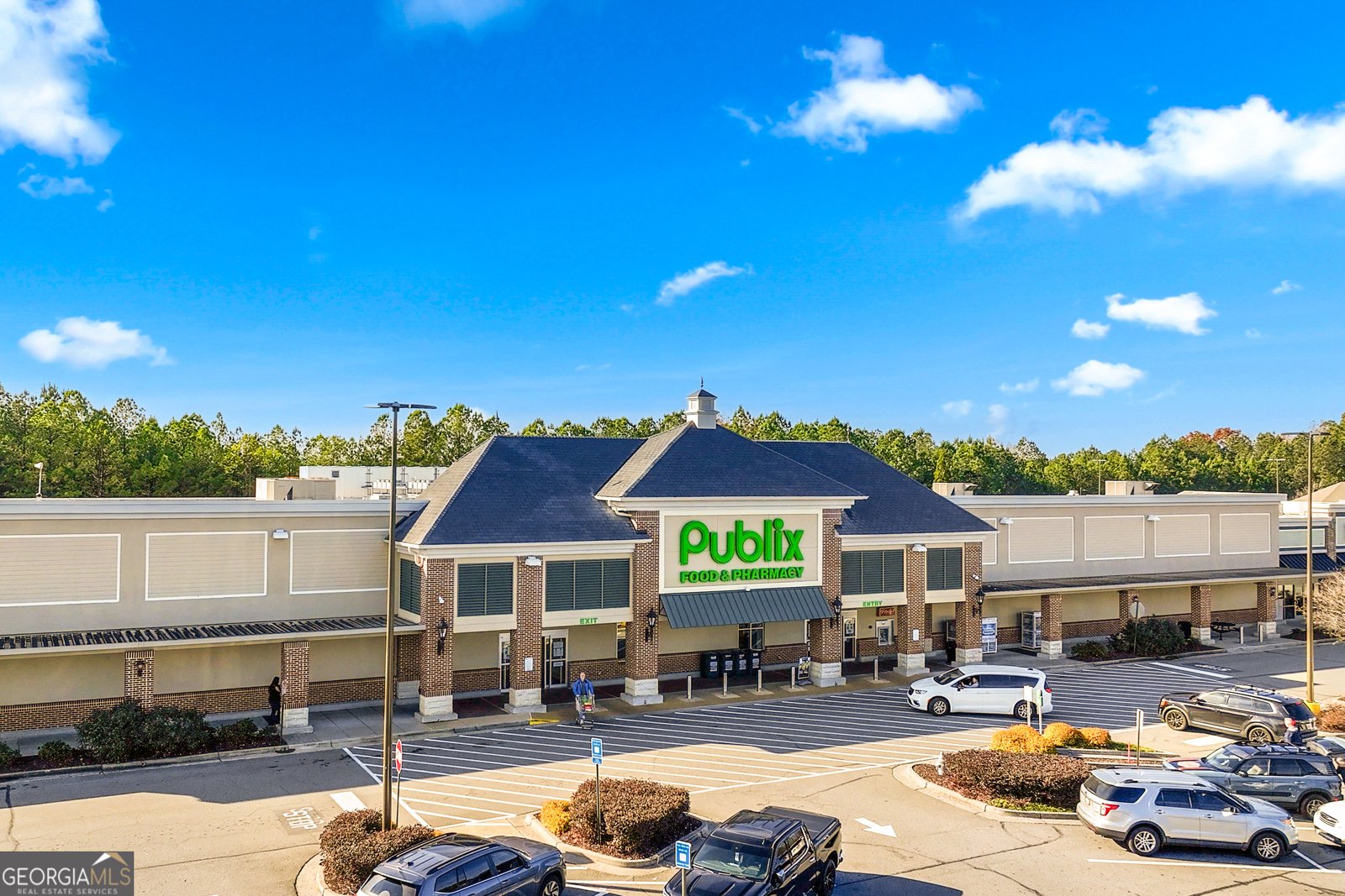 97 Brookstone Court Acworth - Photo 54