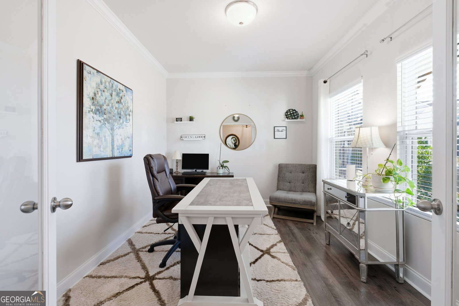 97 Brookstone Court Acworth - Photo 7