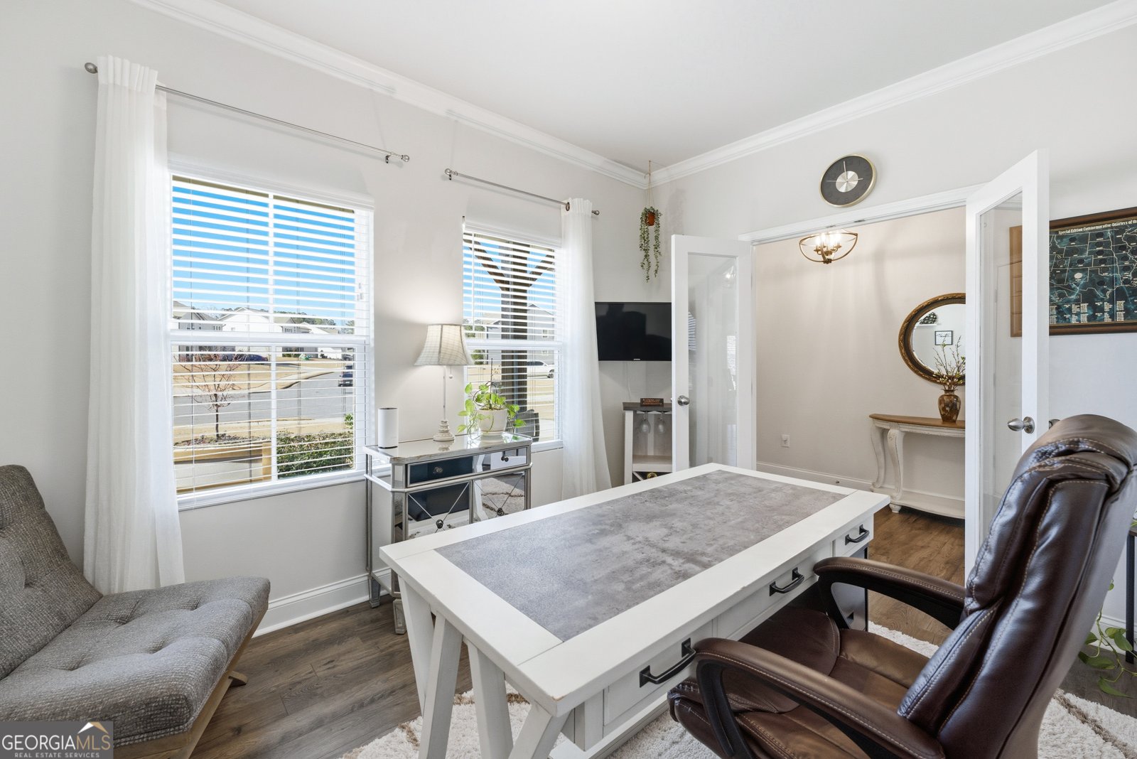 97 Brookstone Court Acworth - Photo 8