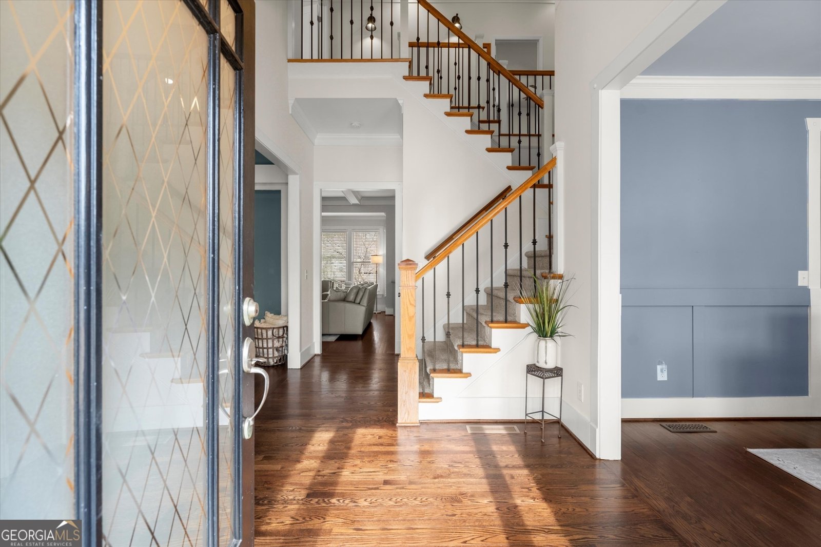 272 Canyon Drive Sugar Hill - Photo 10