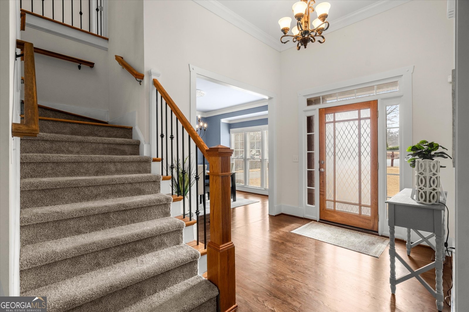 272 Canyon Drive Sugar Hill - Photo 13