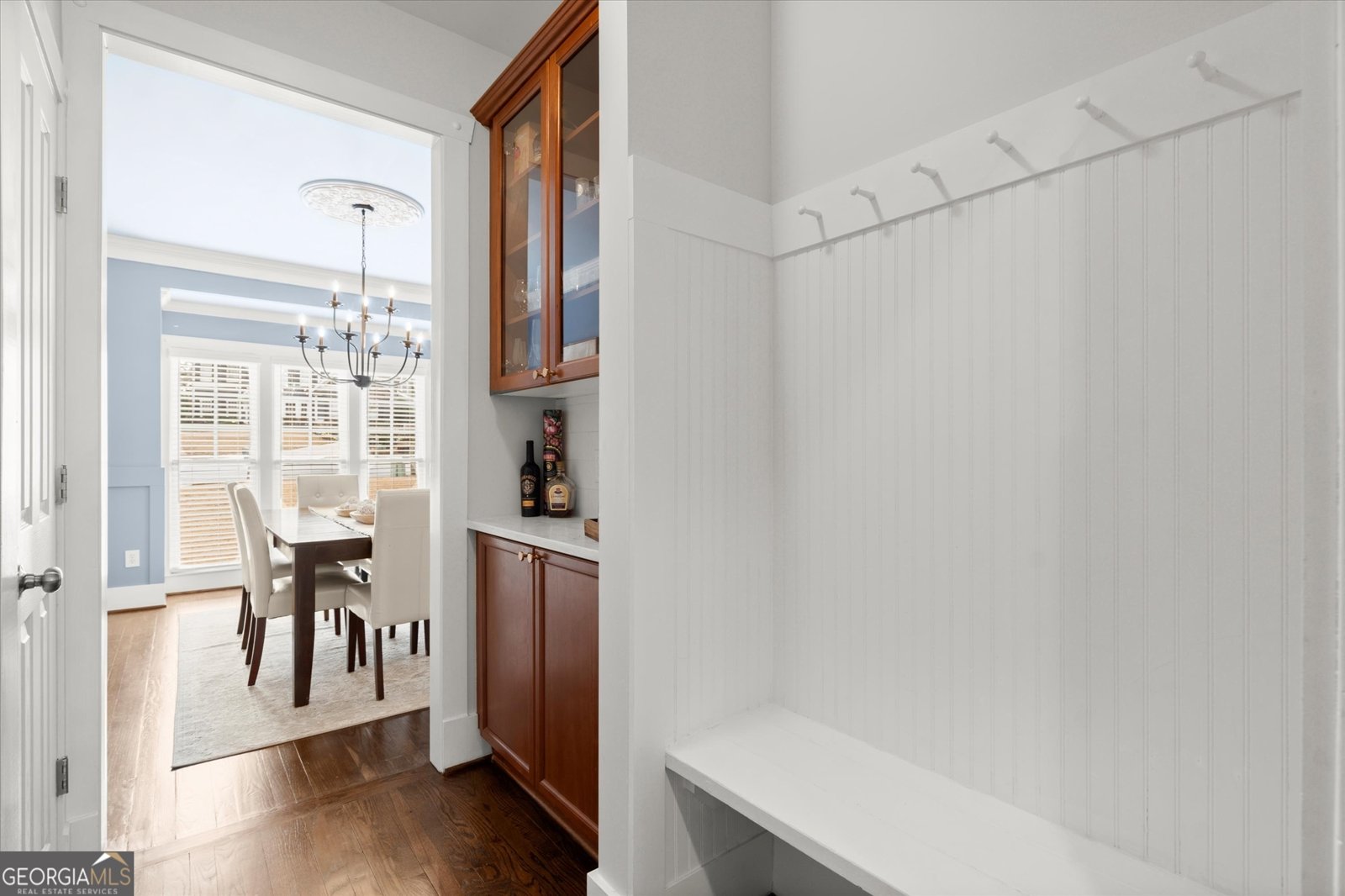 272 Canyon Drive Sugar Hill - Photo 16