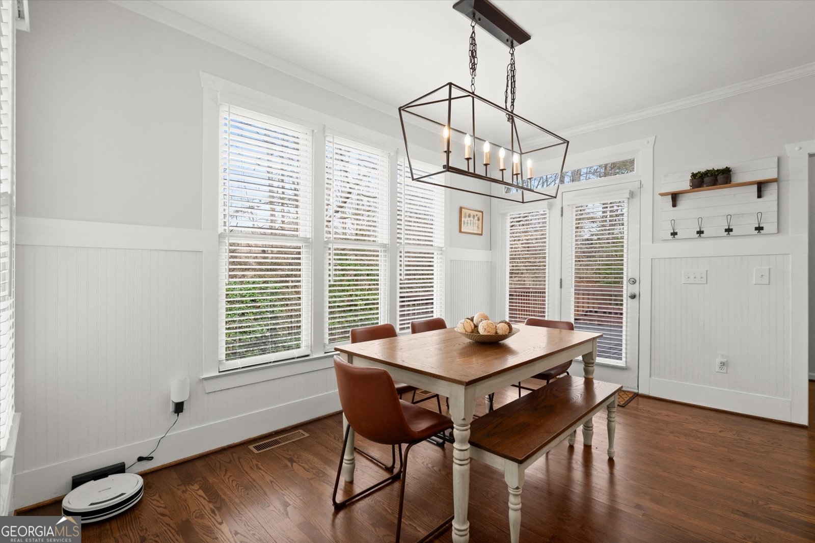 272 Canyon Drive Sugar Hill - Photo 30