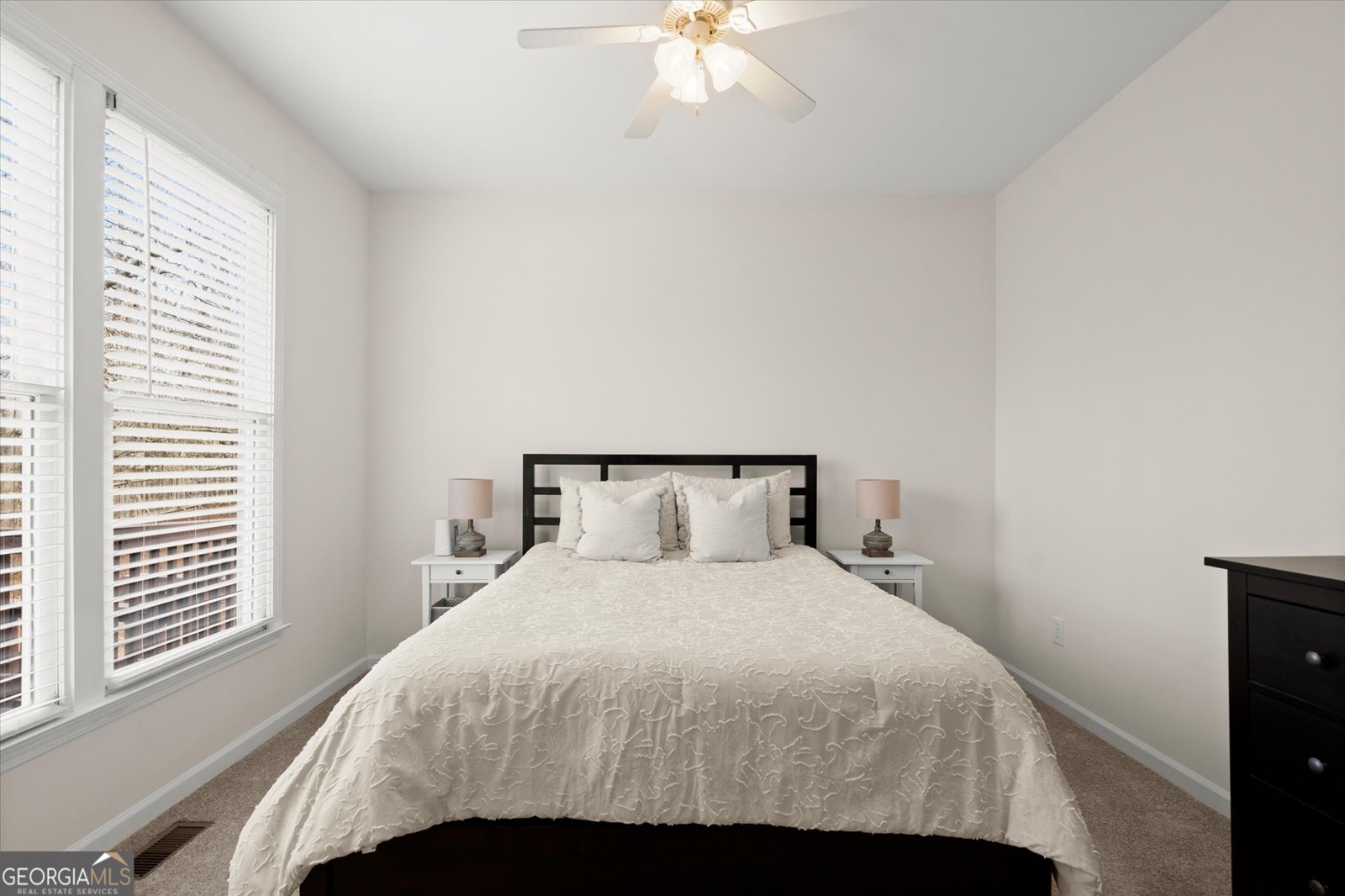 272 Canyon Drive Sugar Hill - Photo 35