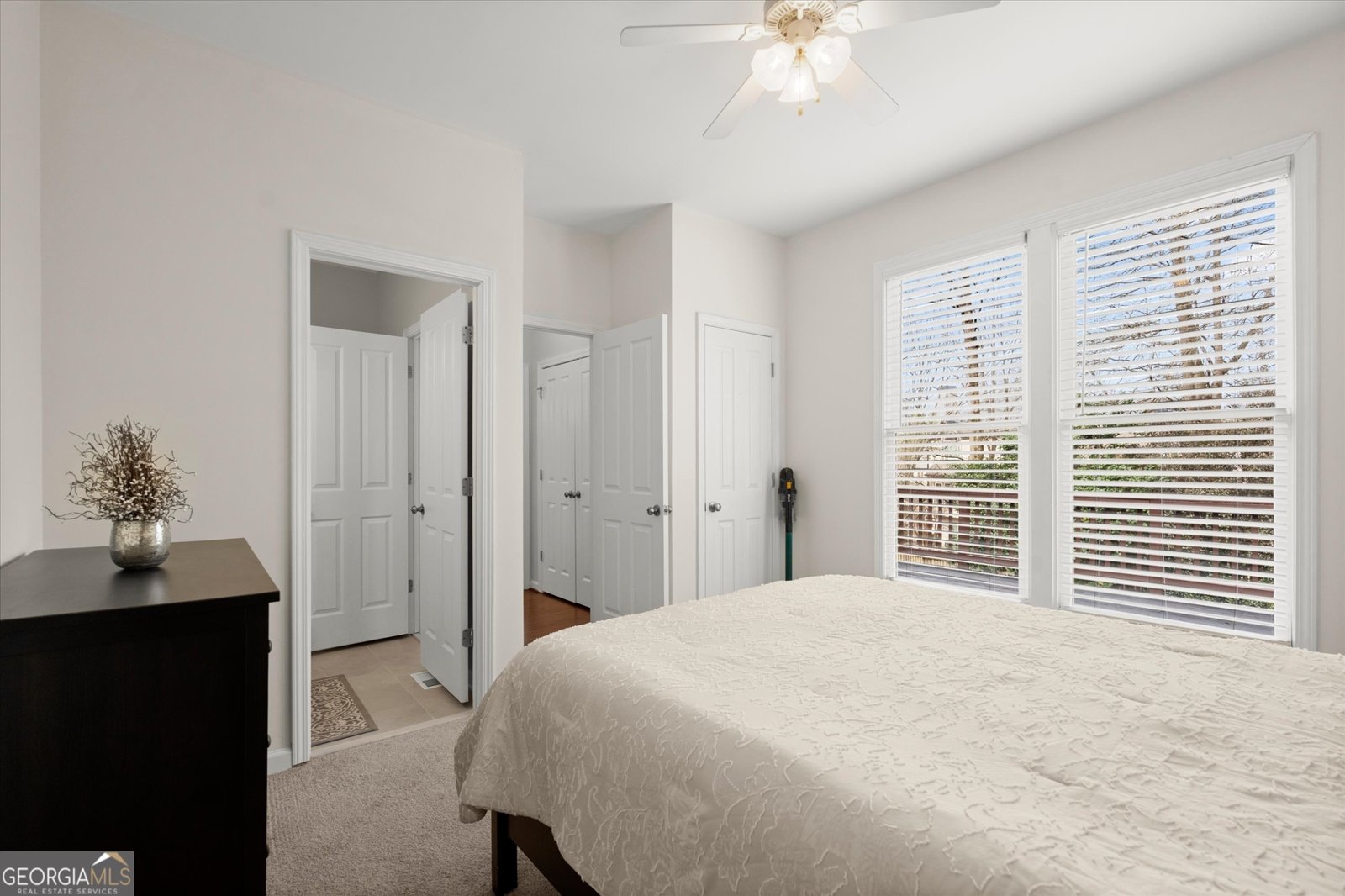 272 Canyon Drive Sugar Hill - Photo 36