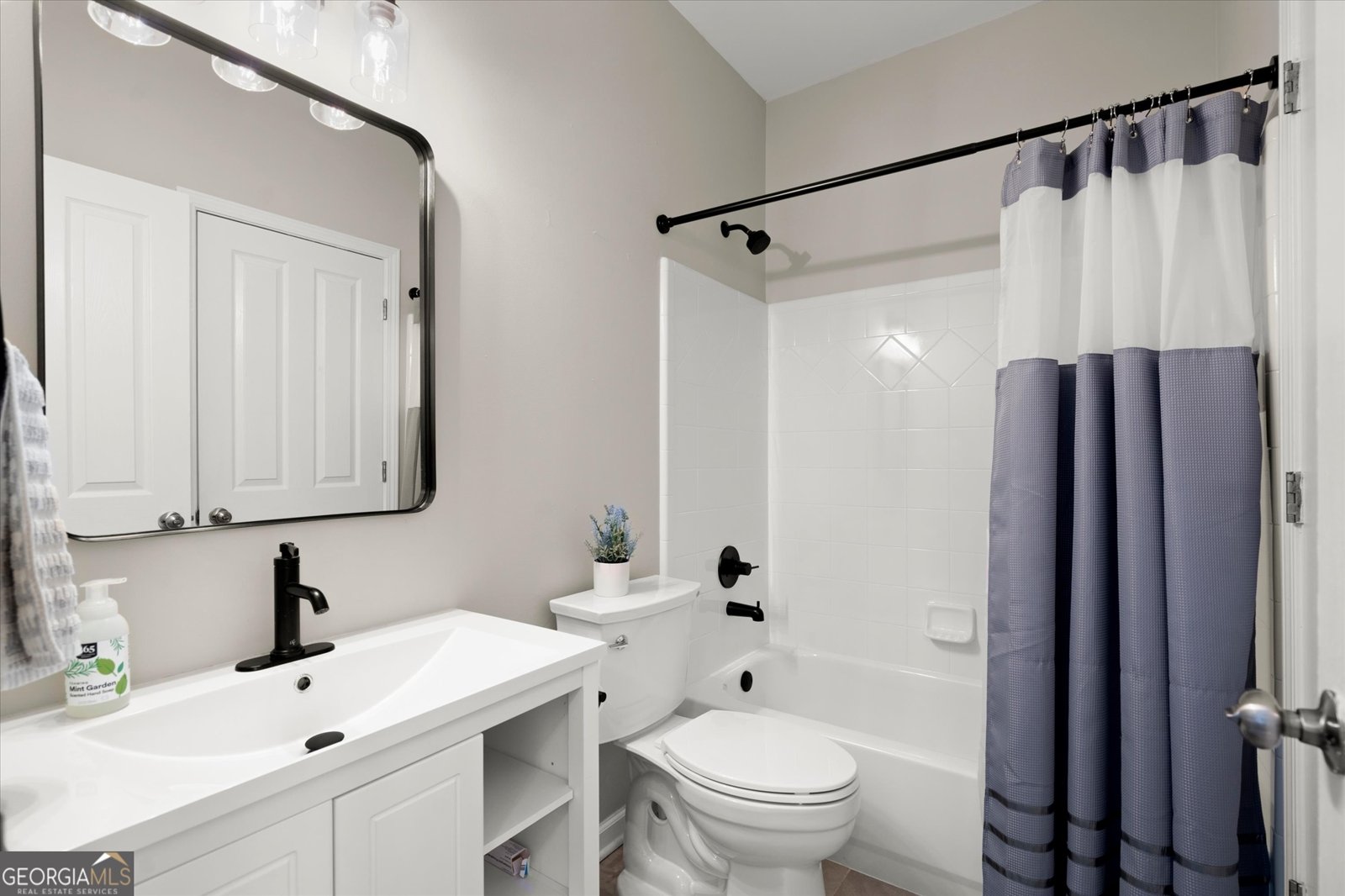 272 Canyon Drive Sugar Hill - Photo 37