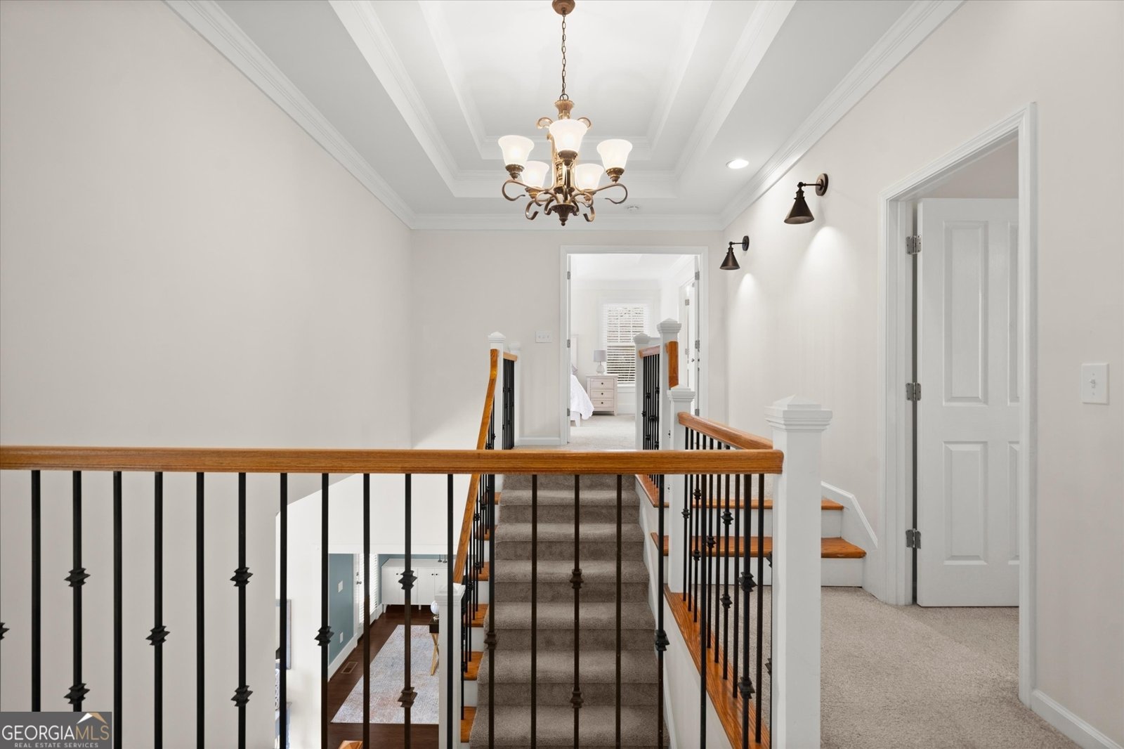 272 Canyon Drive Sugar Hill - Photo 38