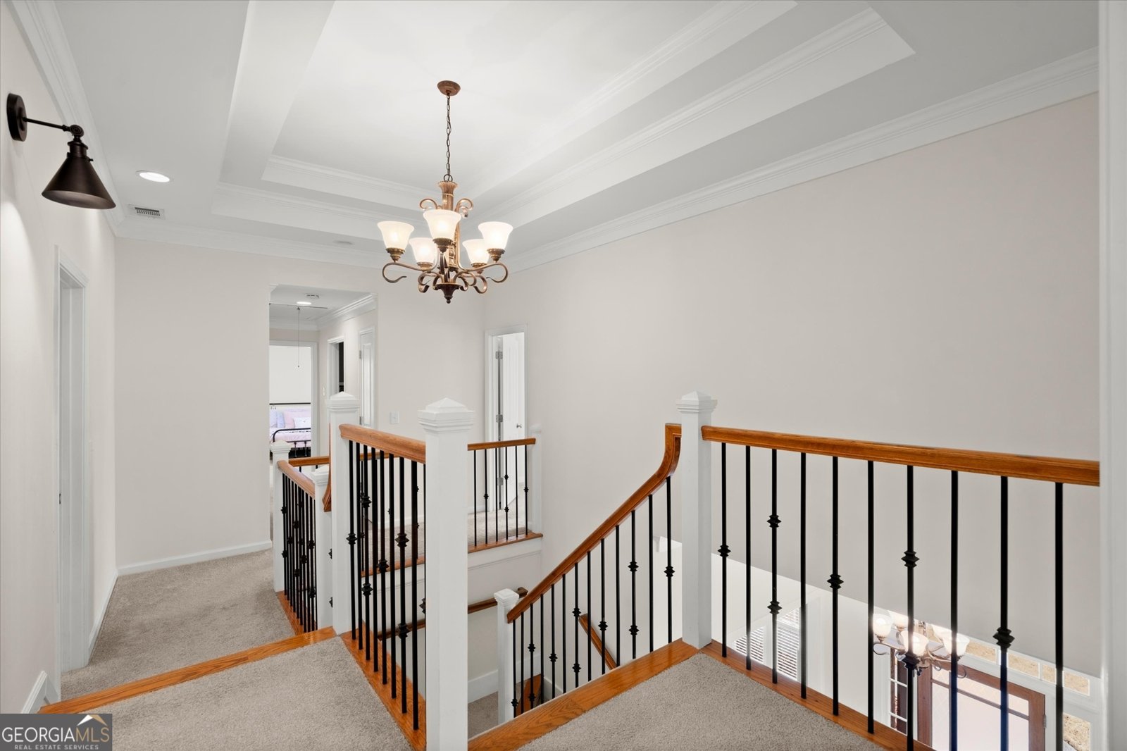 272 Canyon Drive Sugar Hill - Photo 39