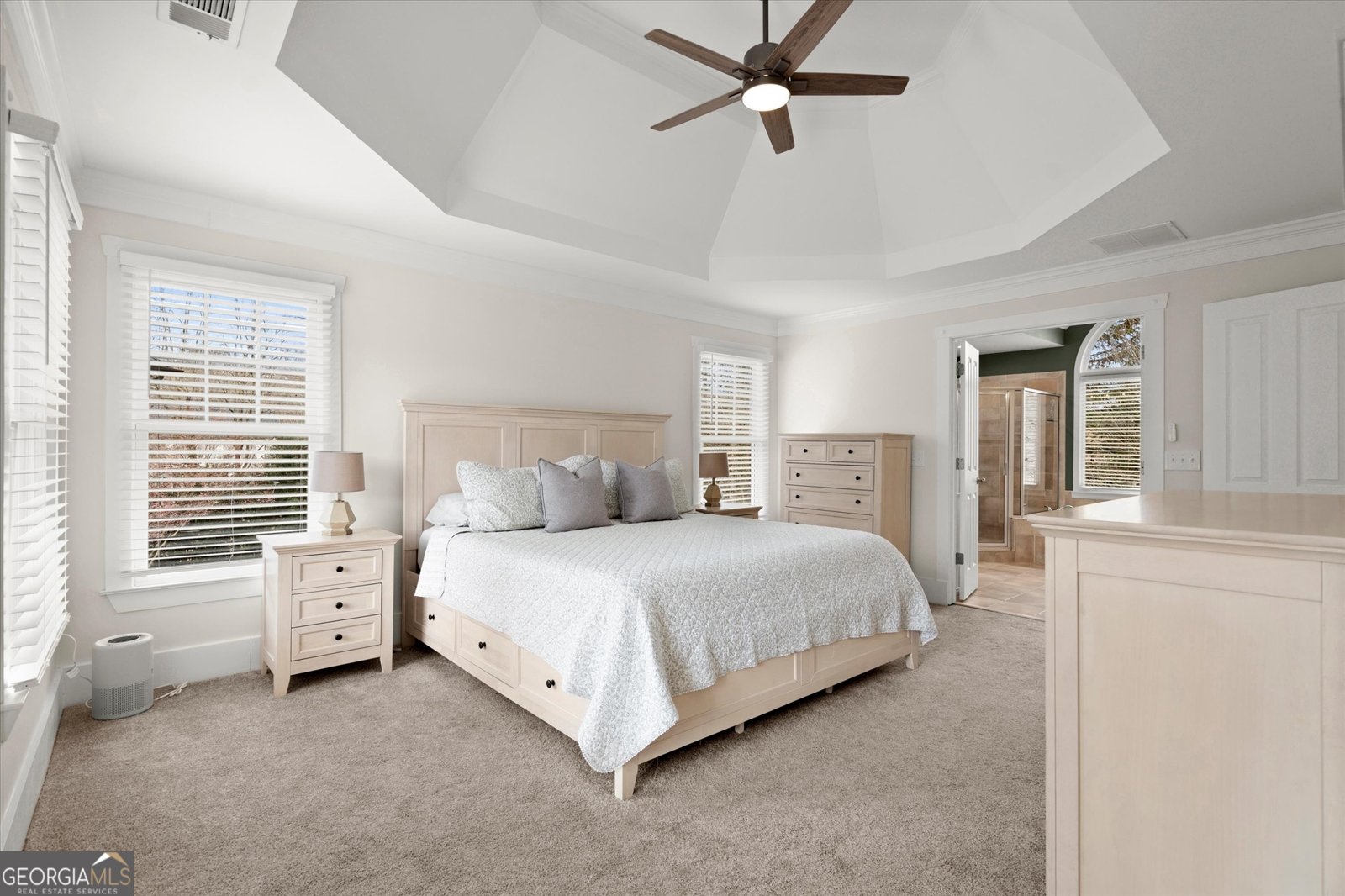 272 Canyon Drive Sugar Hill - Photo 40