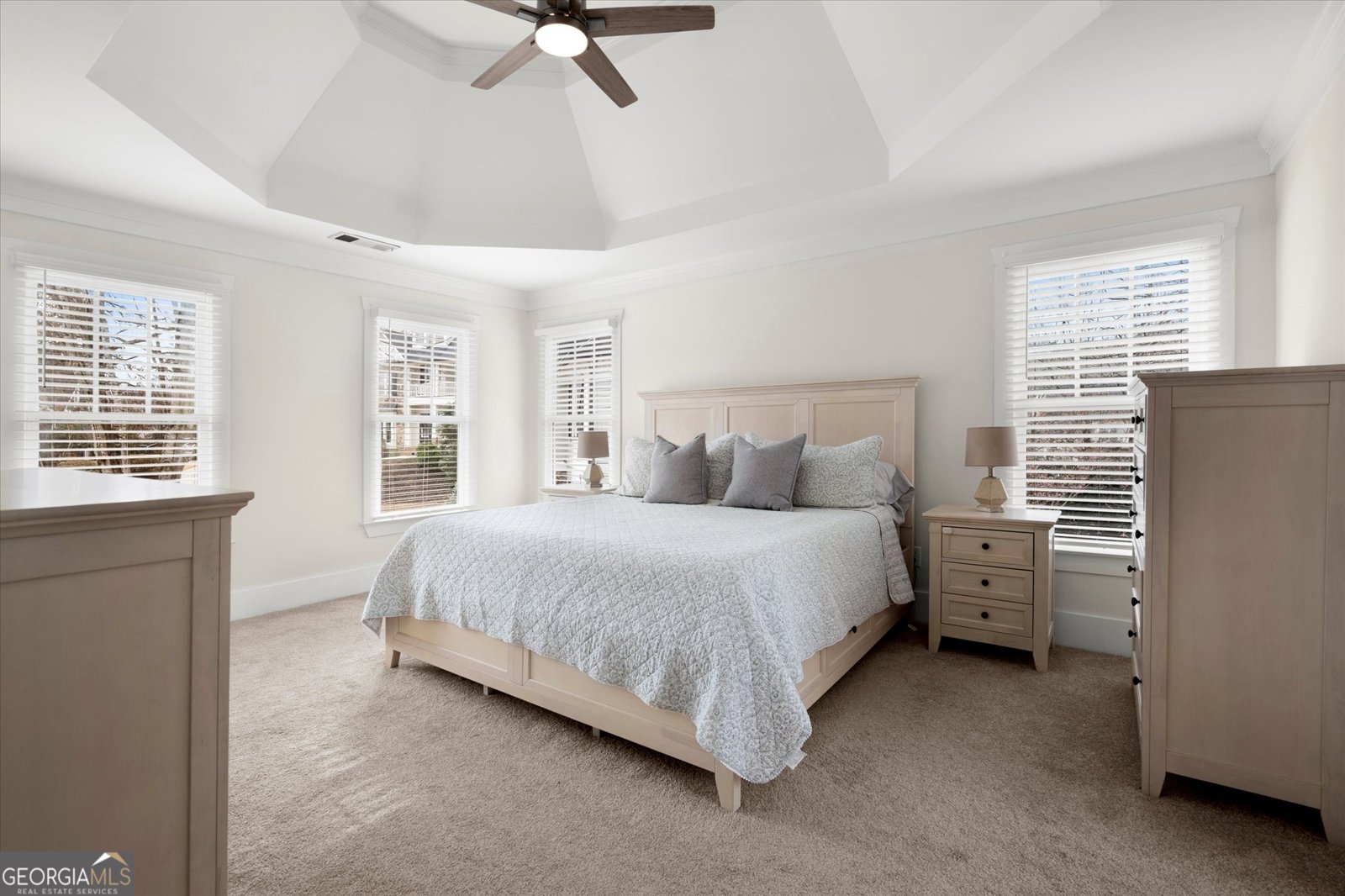 272 Canyon Drive Sugar Hill - Photo 41