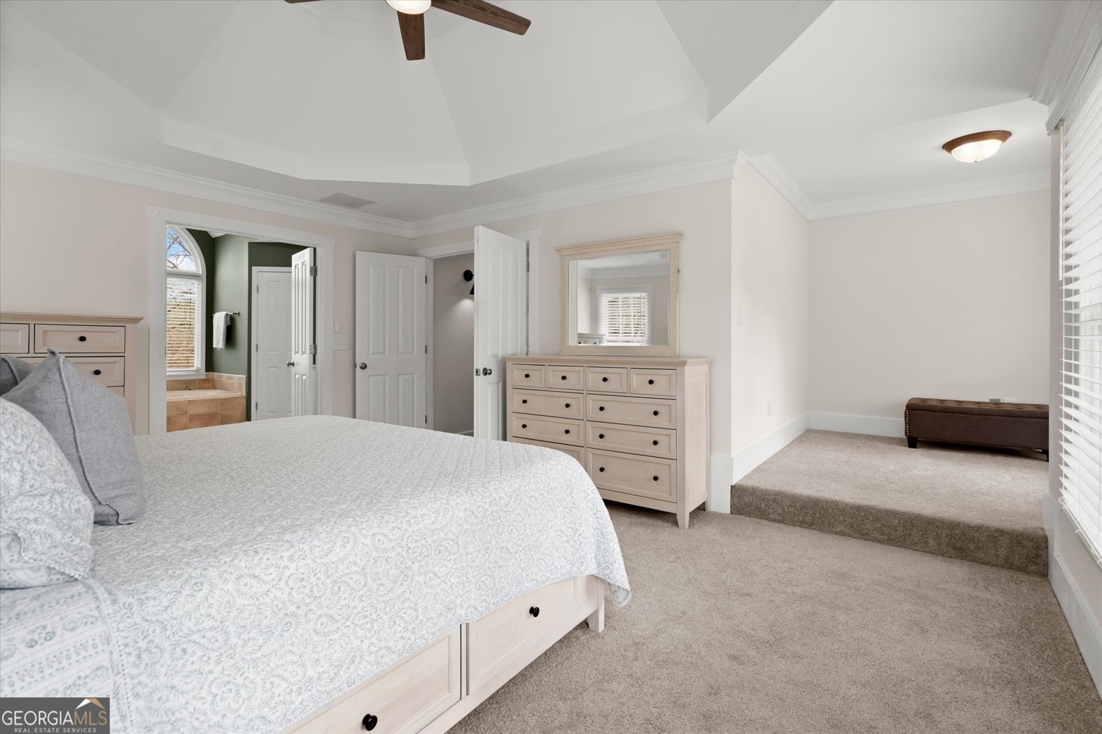 272 Canyon Drive Sugar Hill - Photo 42