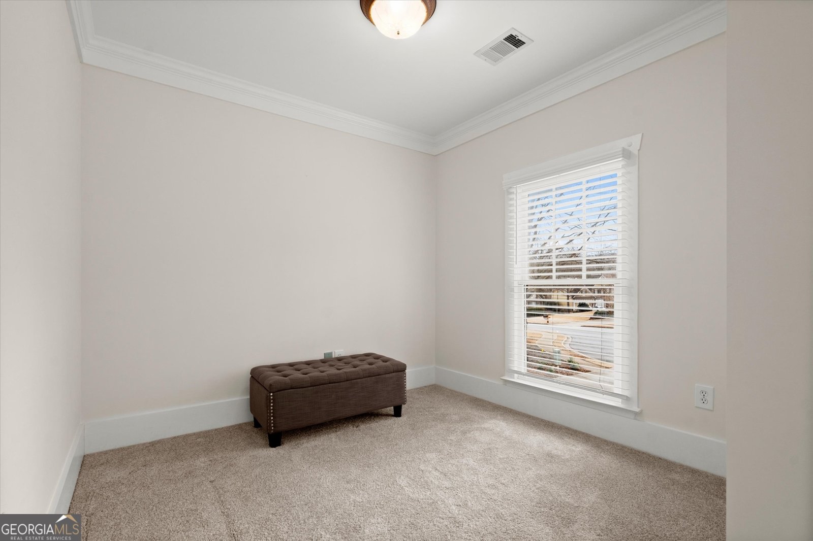 272 Canyon Drive Sugar Hill - Photo 43