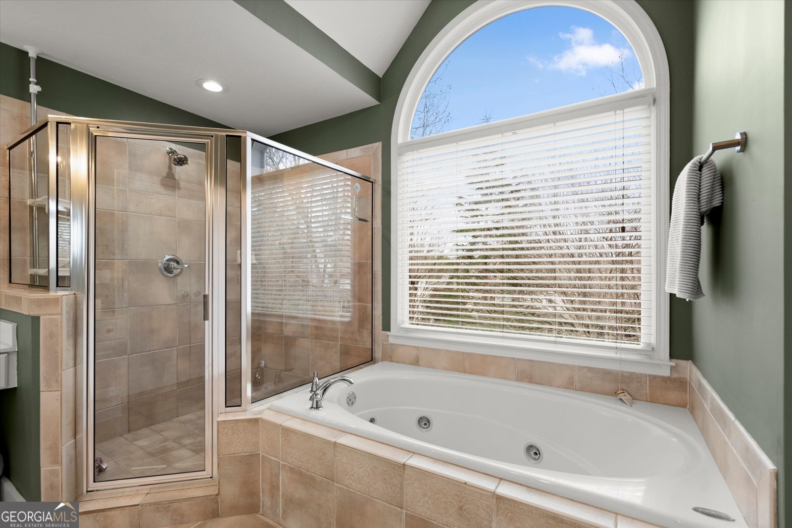 272 Canyon Drive Sugar Hill - Photo 45