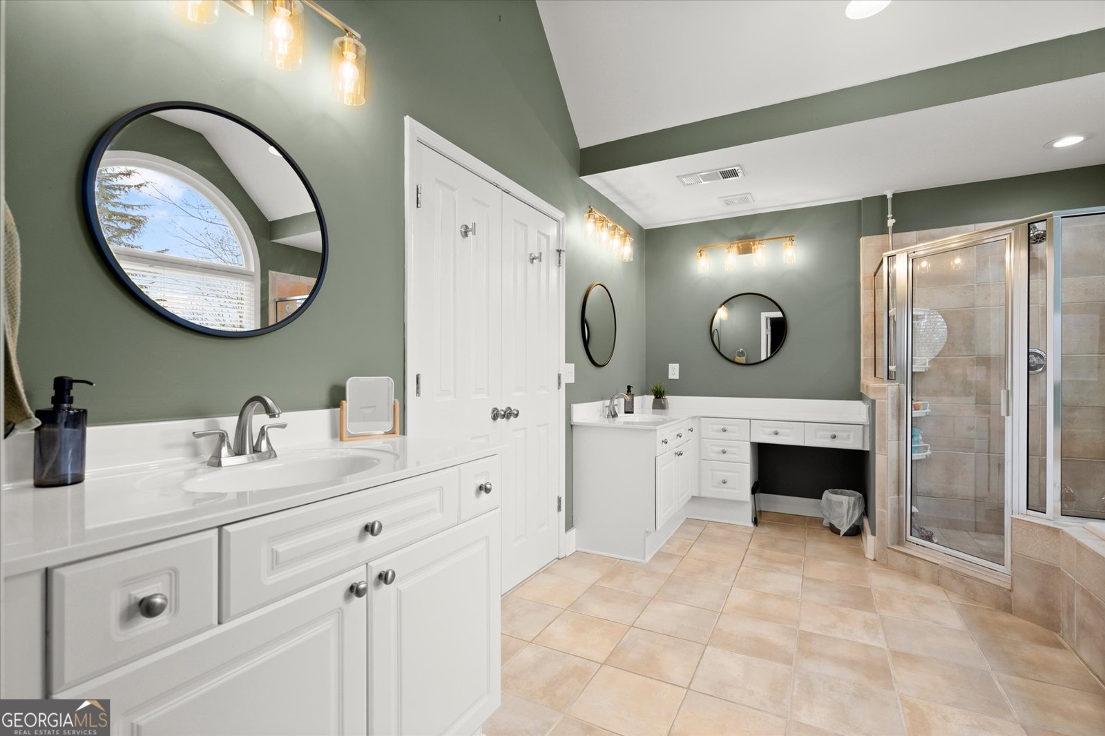 272 Canyon Drive Sugar Hill - Photo 46