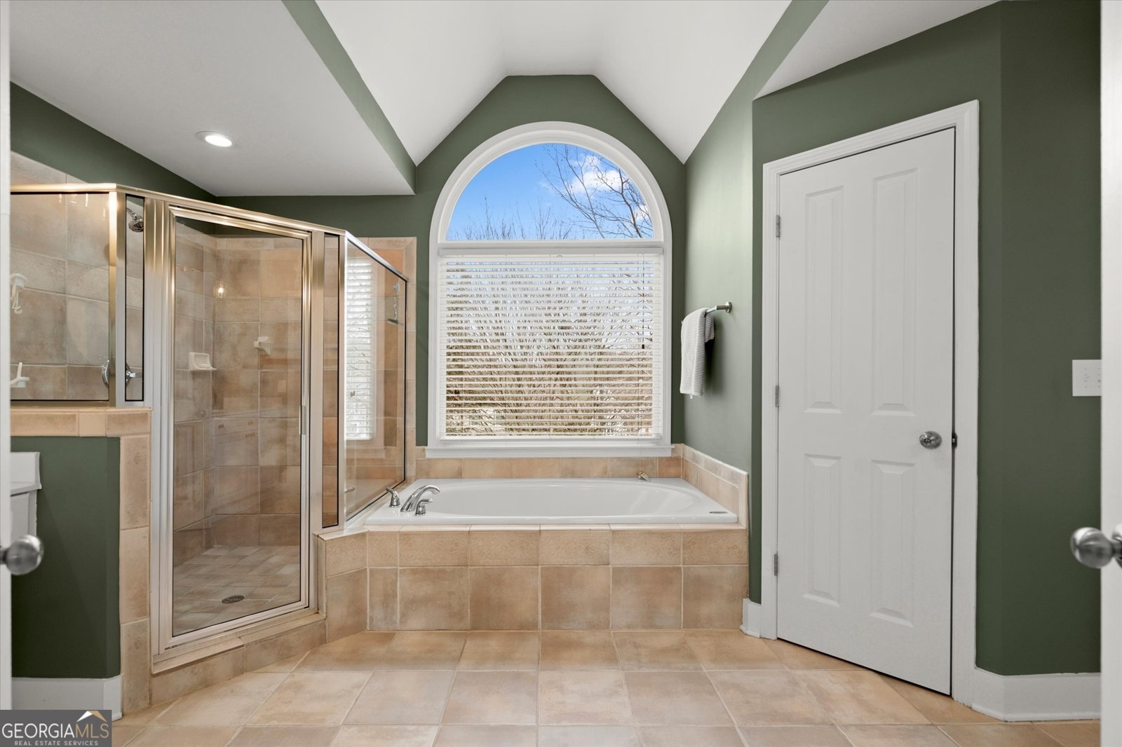 272 Canyon Drive Sugar Hill - Photo 47