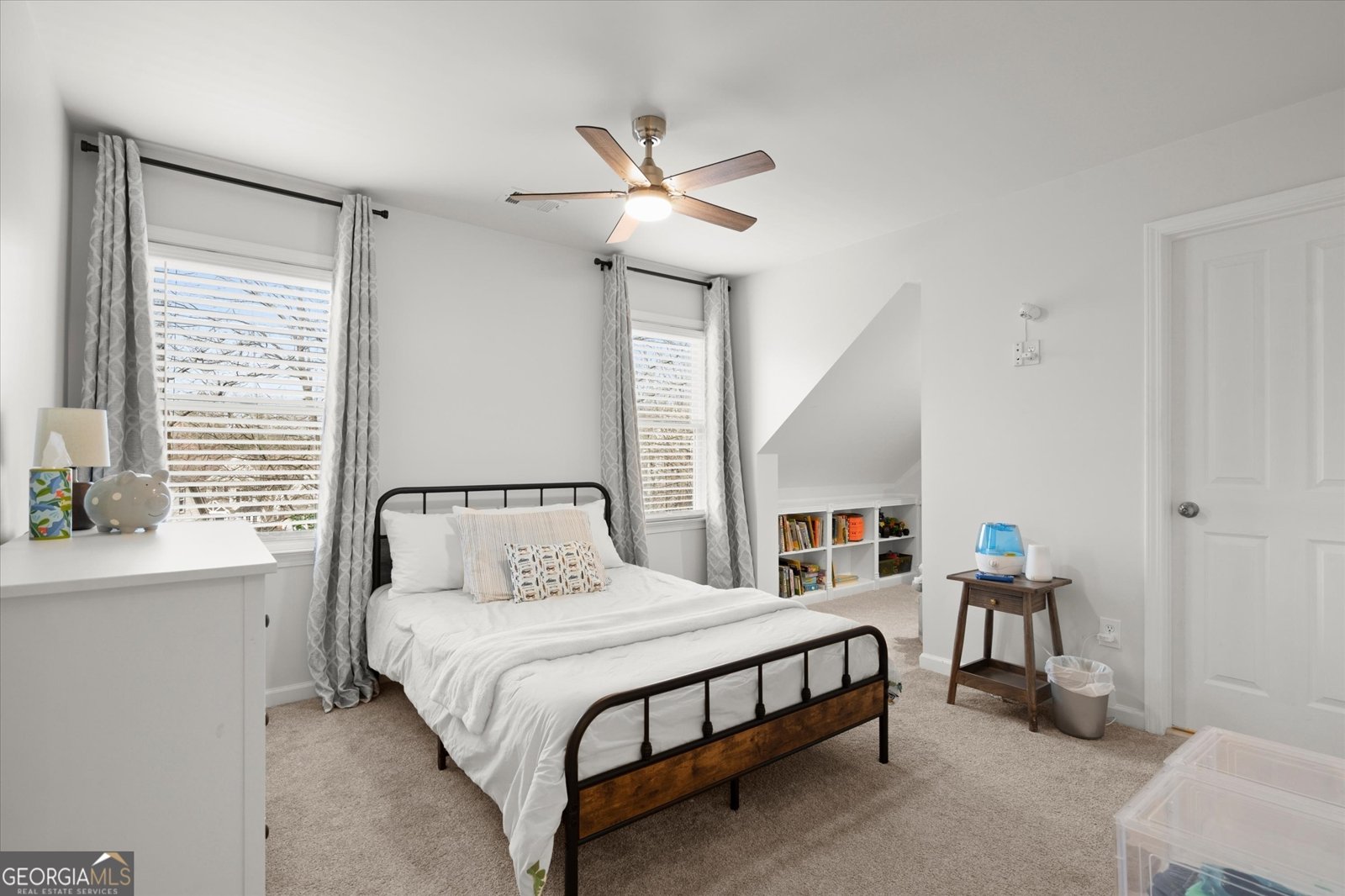 272 Canyon Drive Sugar Hill - Photo 48