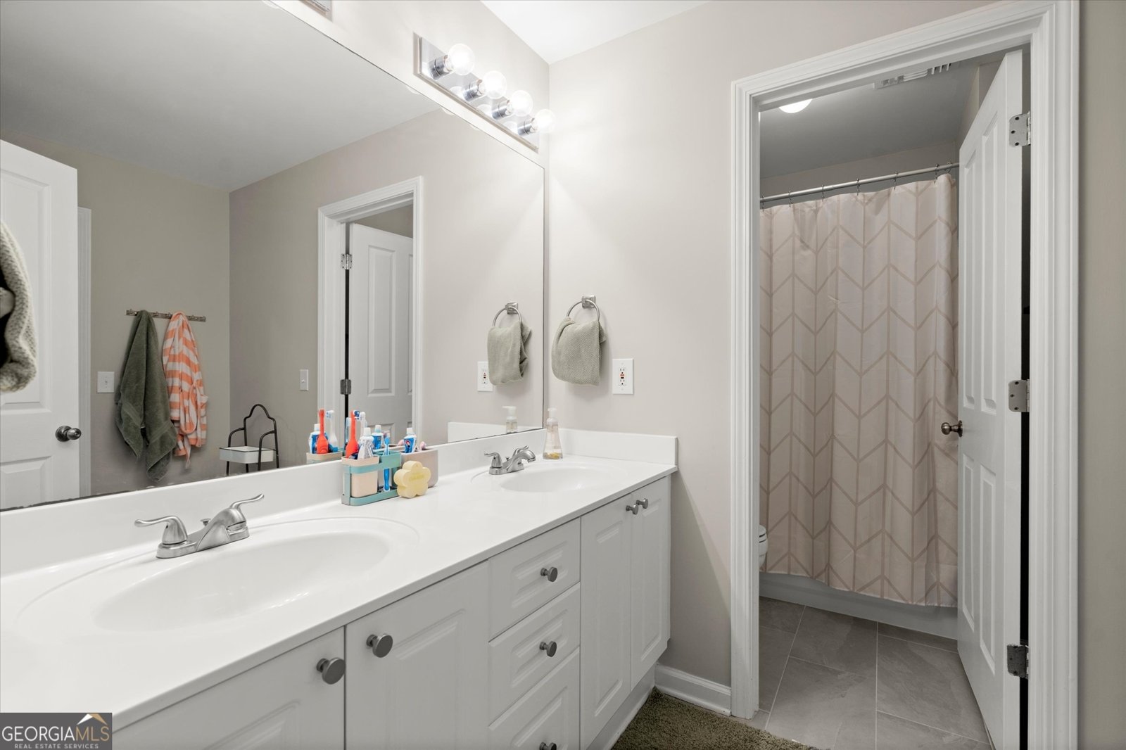 272 Canyon Drive Sugar Hill - Photo 50