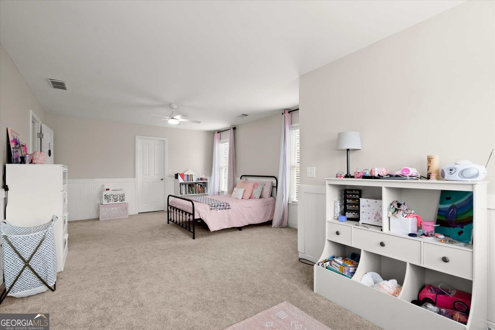 272 Canyon Drive Sugar Hill - Photo 52