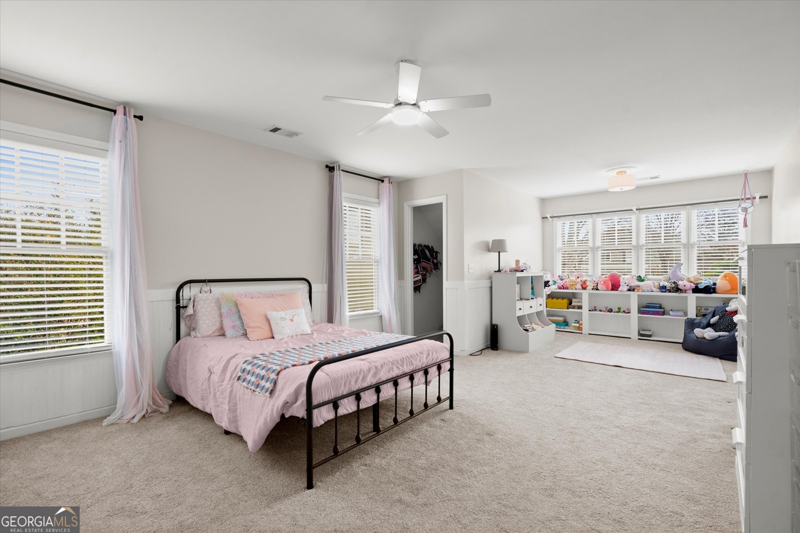 272 Canyon Drive Sugar Hill - Photo 53