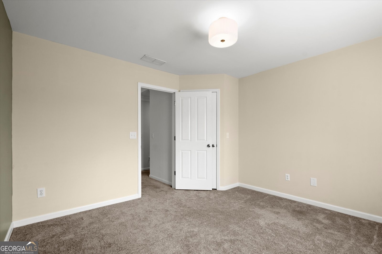 272 Canyon Drive Sugar Hill - Photo 54