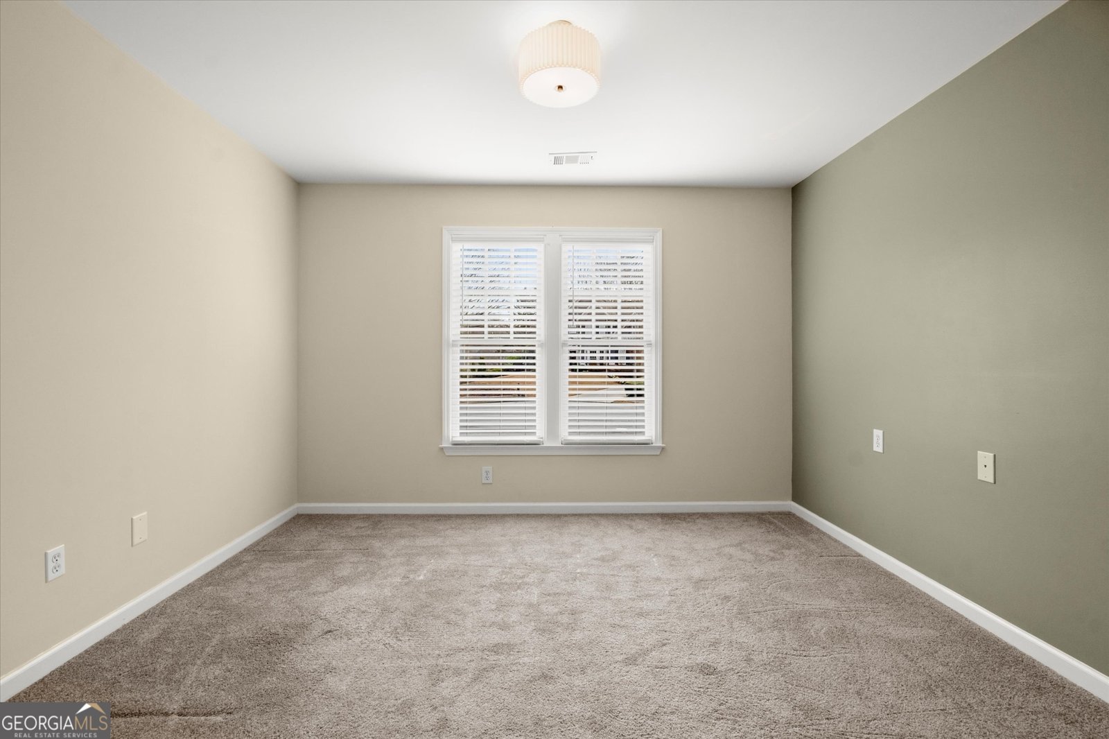 272 Canyon Drive Sugar Hill - Photo 55