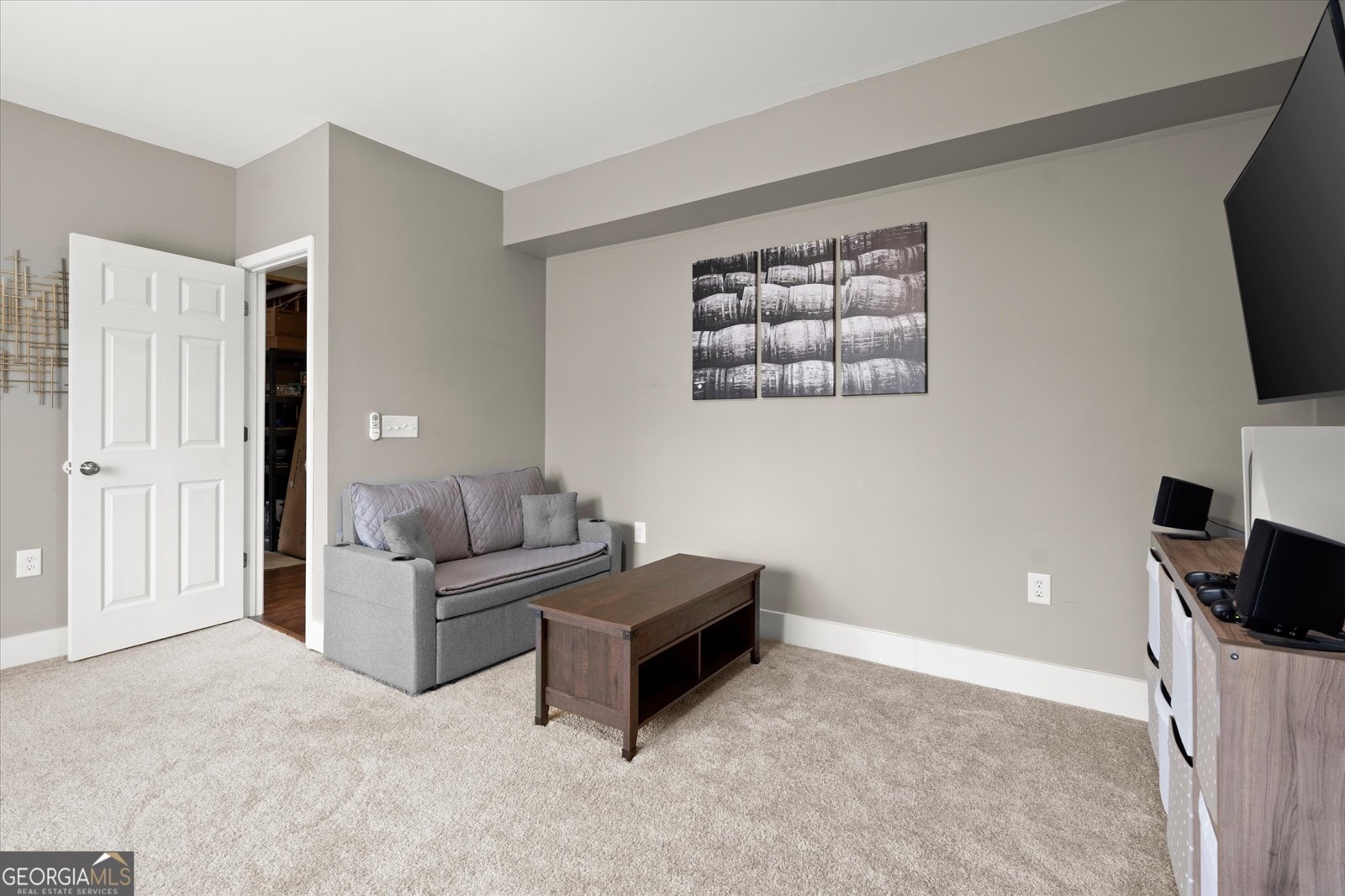 272 Canyon Drive Sugar Hill - Photo 60