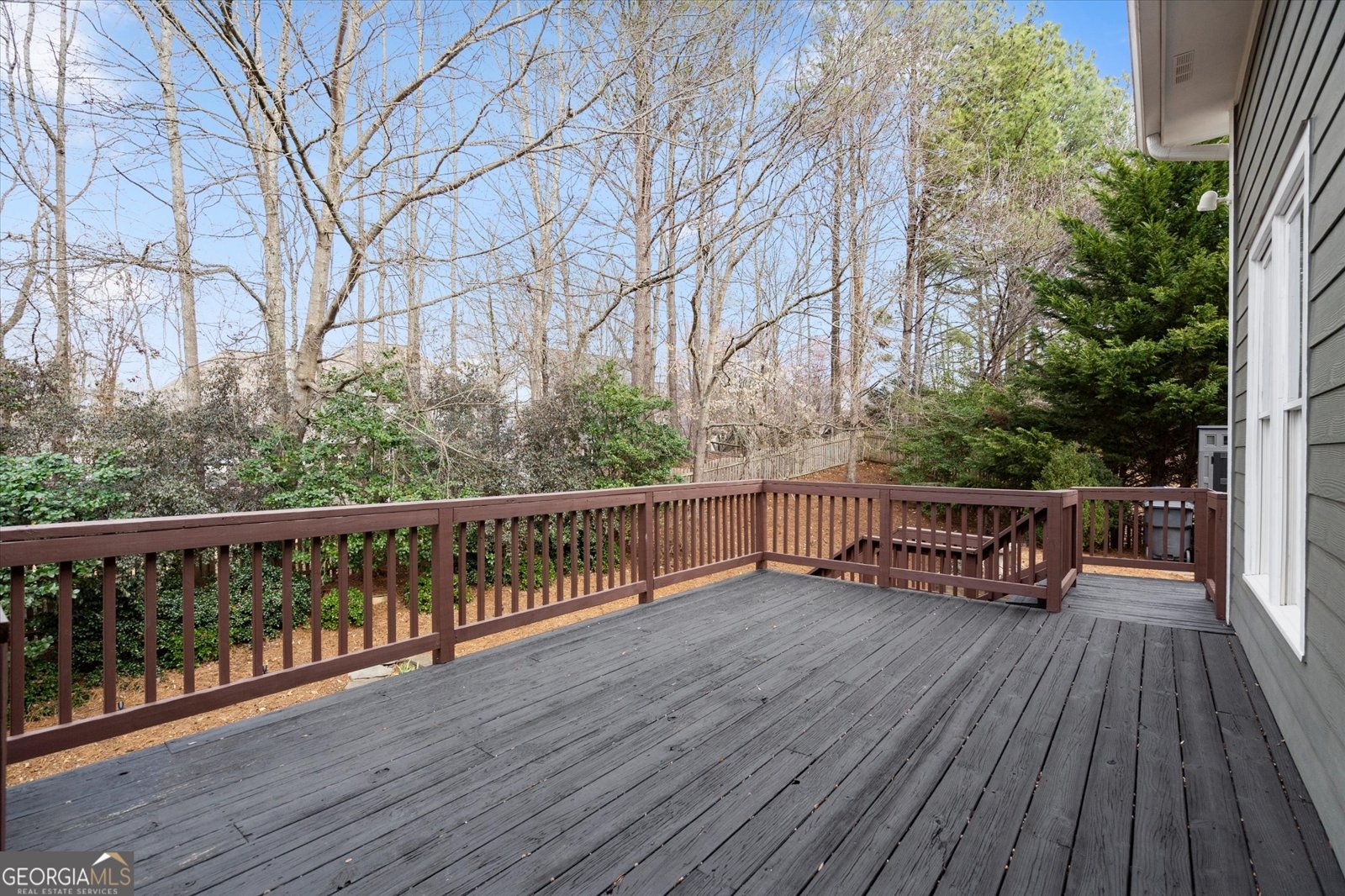 272 Canyon Drive Sugar Hill - Photo 63