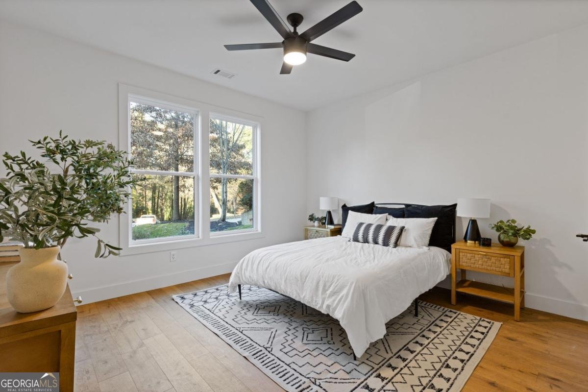 1346 BERNARD Street Atlanta - Photo 13