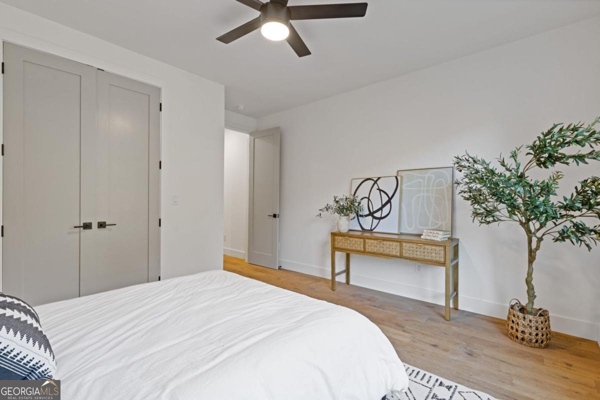 1346 BERNARD Street Atlanta - Photo 14