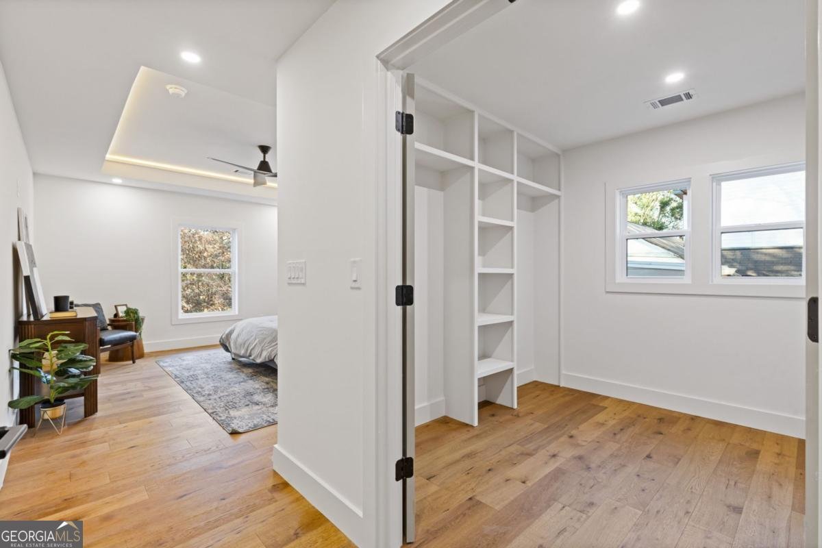 1346 BERNARD Street Atlanta - Photo 17