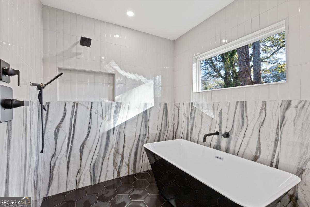 1346 BERNARD Street Atlanta - Photo 23