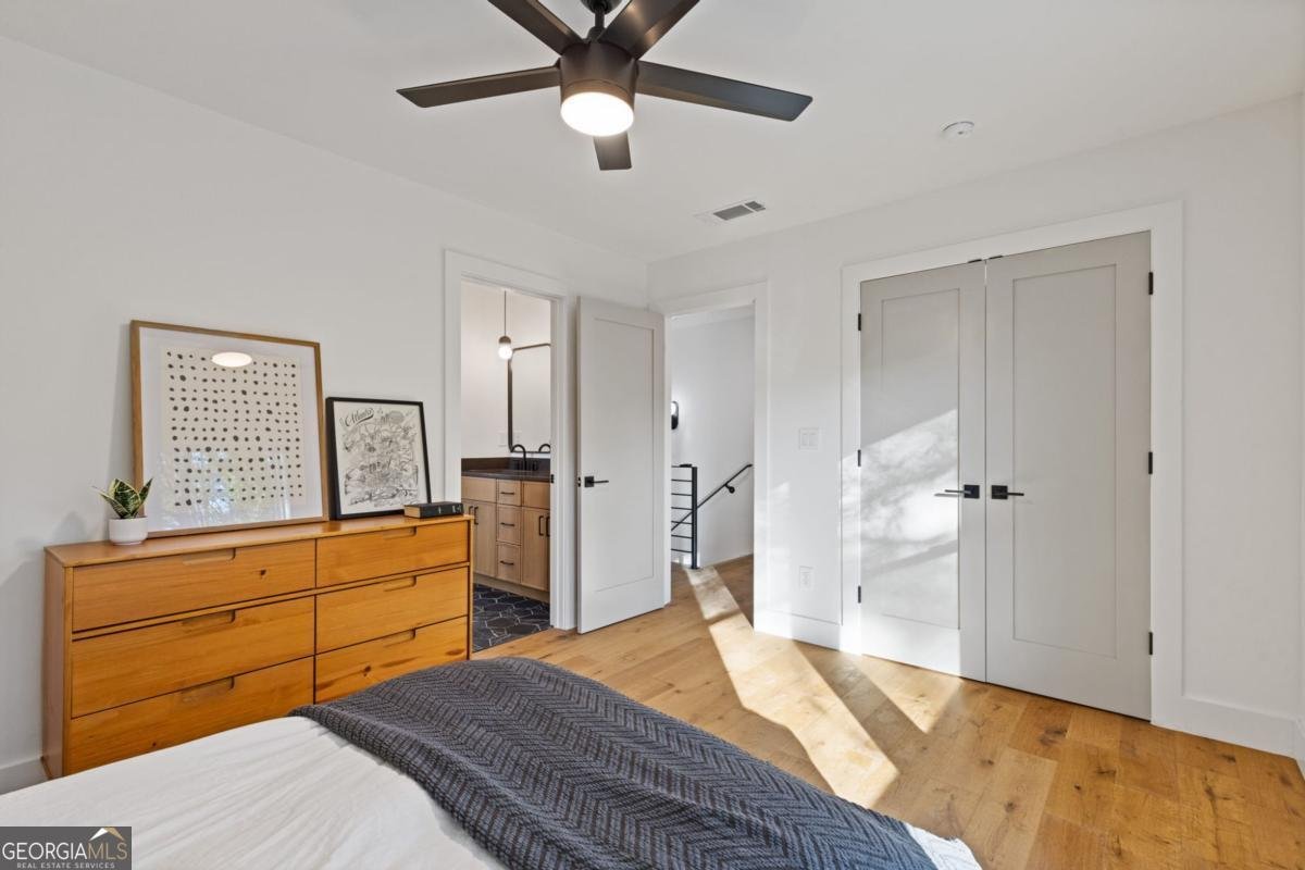 1346 BERNARD Street Atlanta - Photo 25