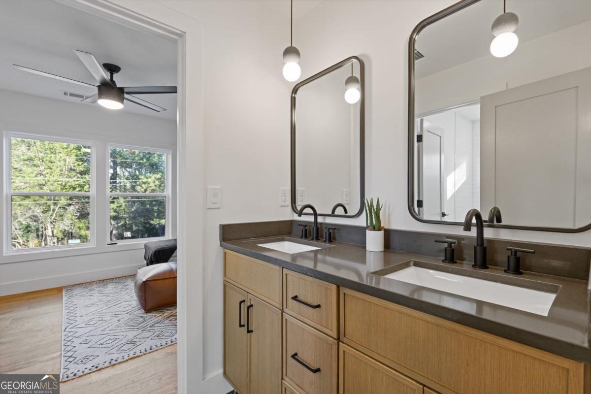 1346 BERNARD Street Atlanta - Photo 26