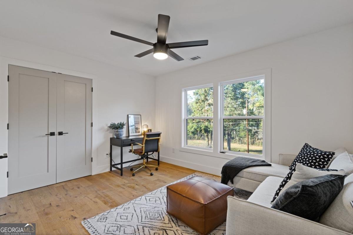 1346 BERNARD Street Atlanta - Photo 29