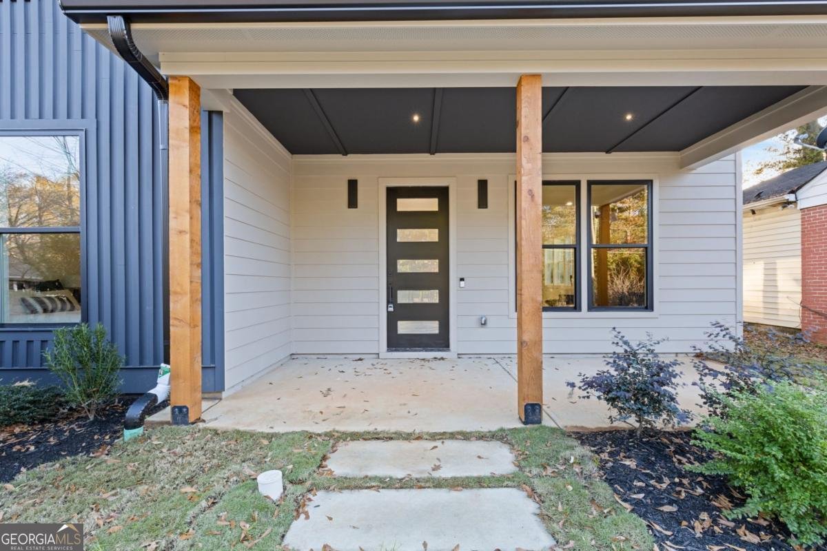 1346 BERNARD Street Atlanta - Photo 38