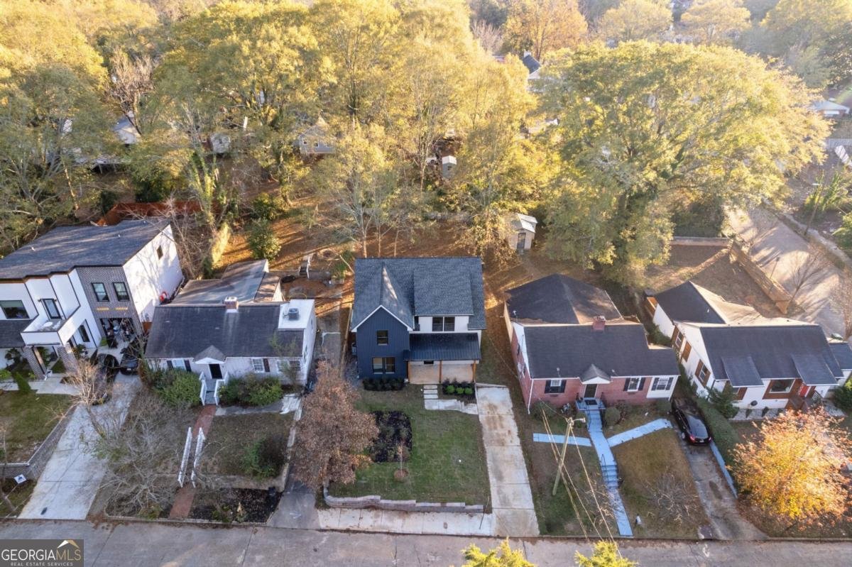 1346 BERNARD Street Atlanta - Photo 40