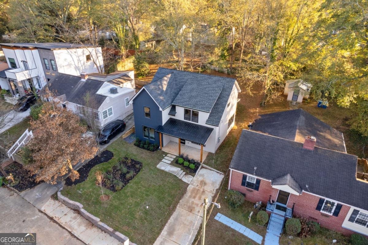 1346 BERNARD Street Atlanta - Photo 41