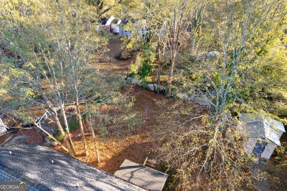 1346 BERNARD Street Atlanta - Photo 42