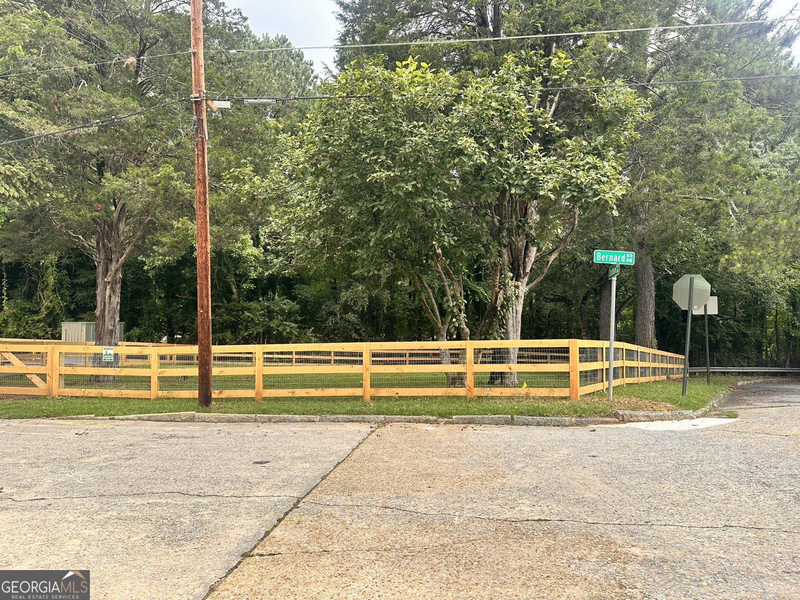 1346 BERNARD Street Atlanta - Photo 48
