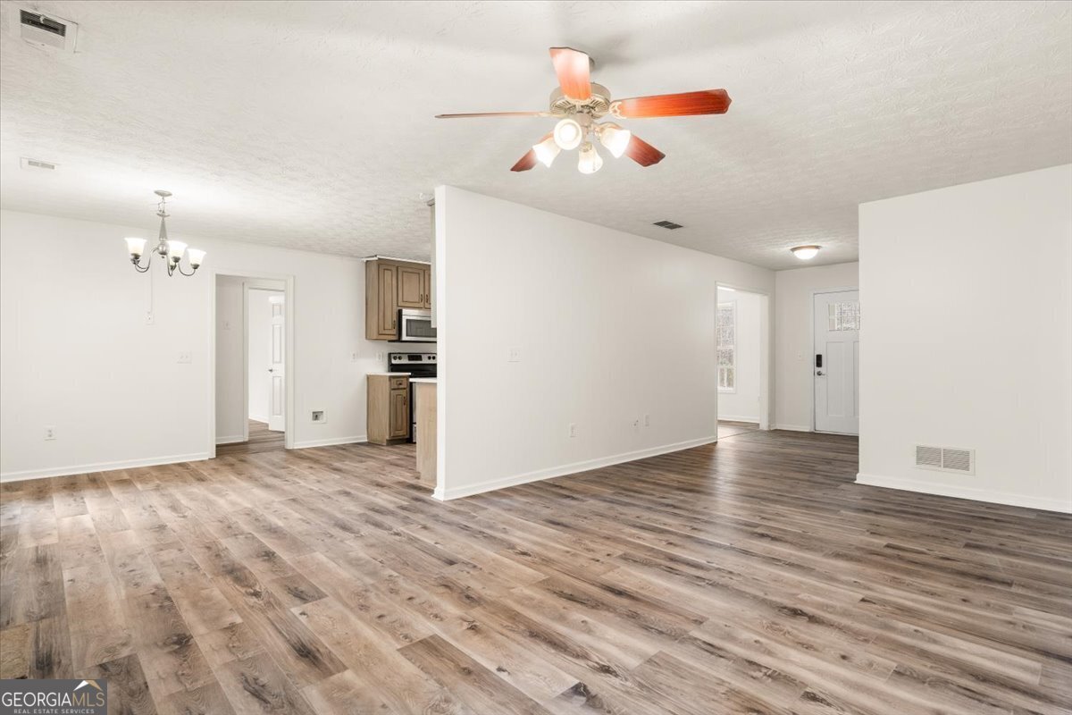 4485 Gauntt Road Oxford - Photo 10