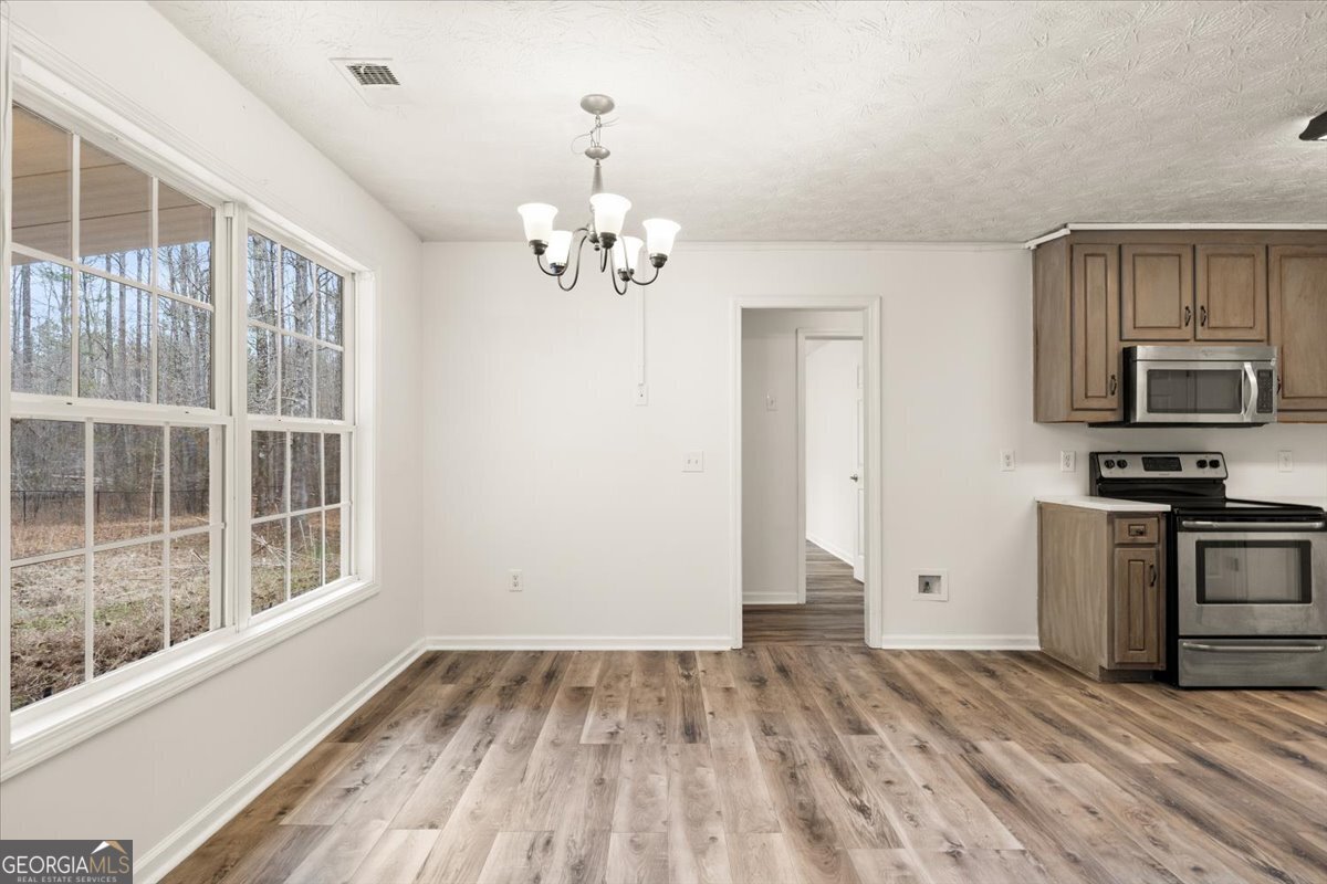 4485 Gauntt Road Oxford - Photo 11