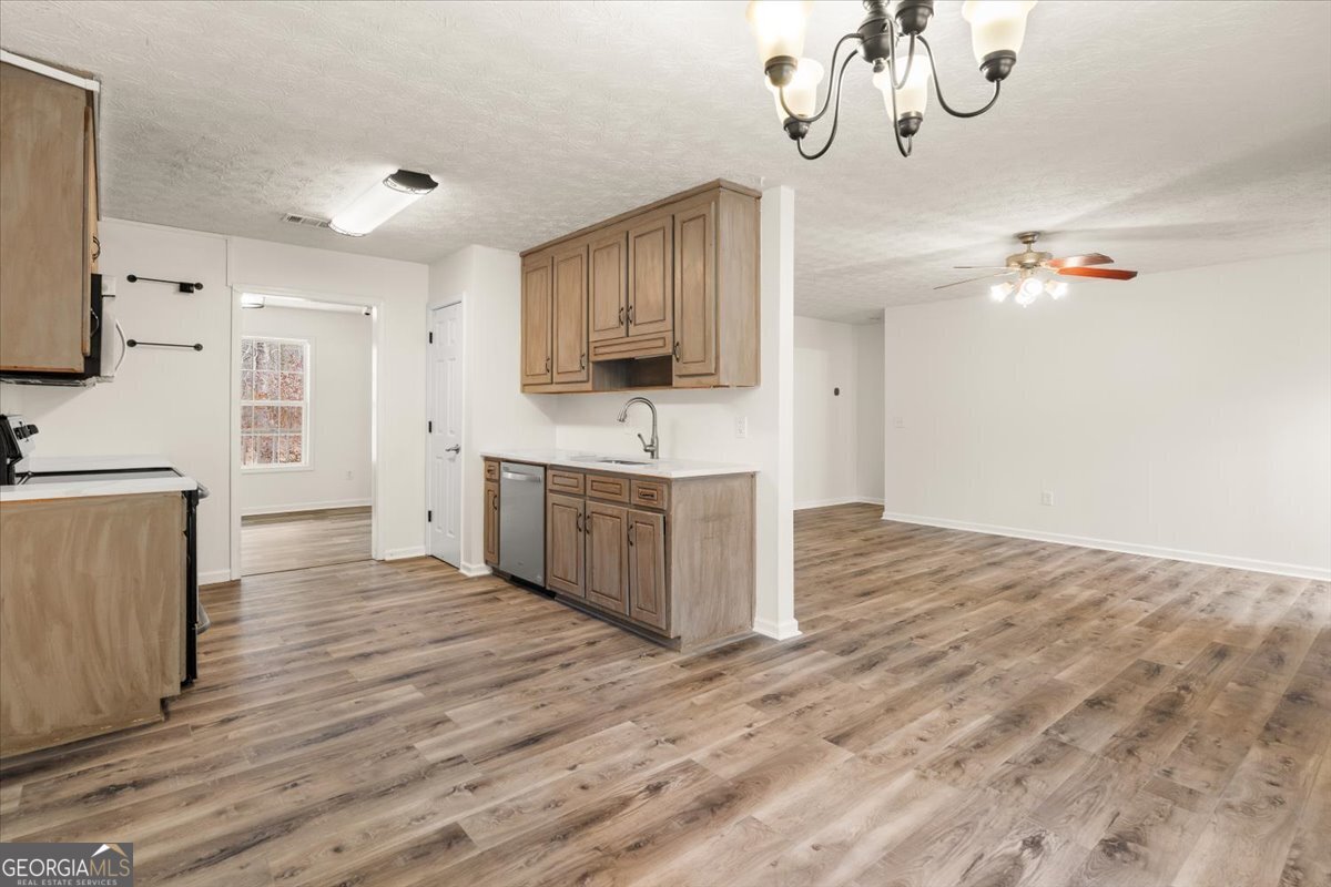 4485 Gauntt Road Oxford - Photo 12